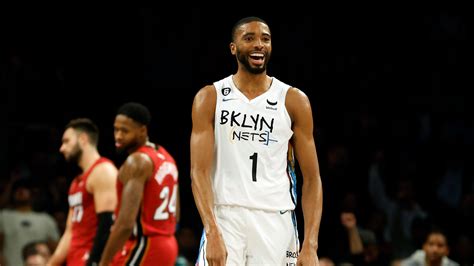 gamz swap cards|Mikal Bridges trade grades: Who won Knicks.